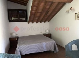 Vendita Appartamento in Loc. Fondaccio. Arezzo. Ottimo stato, primo piano, con balcone, riscaldament, Italia, Arezzo