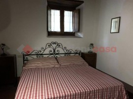 Vendita Appartamento in Loc. Fondaccio. Arezzo. Ottimo stato, primo piano, con balcone, riscaldament, Italia, Arezzo