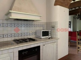 Vendita Appartamento in Loc. Fondaccio. Arezzo. Ottimo stato, primo piano, con balcone, riscaldament, Italia, Arezzo