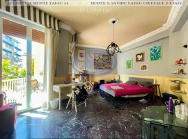 Vendita Appartamento in via Eritrea. Arezzo. Ottimo stato, primo piano, con terrazza, riscaldamento , Italia, Arezzo