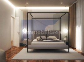 Vendita Villa bifamiliare in via Redi, 78 Arezzo. Posto auto, con terrazza, riscaldamento autonomo, , Italia, Arezzo