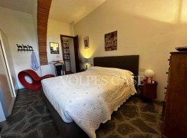 Vendita Villa unifamiliare in Località Sant'Anastasio 13 Arezzo. Ottimo stato, posto auto, con terra, Italia, Arezzo