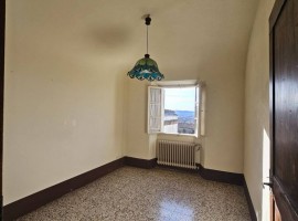 Vendita Appartamento in via Sassoverde, 9. Arezzo. Buono stato, secondo piano, riscaldamento autonom, Italia, Arezzo