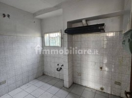 Vendita Appartamento in Località Casanuova di Ceciliano, 87. Arezzo. Da ristrutturare, su più livell, Italia, Arezzo