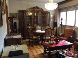 Vendita Appartamento in via Vespucci San C.. Arezzo. Buono stato, primo piano, posto auto, con terra, Italy, Arezzo