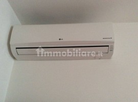 Vendita Appartamento in Località Olmo, 106 /B. Arezzo. Buono stato, secondo piano, posto auto, con t, Italia, Arezzo