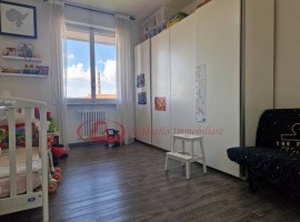 Vendita Appartamento Firenze. Quadrilocale in via Giuseppe Tartini. Ottimo stato, sesto piano, con t, Italia, Firenze