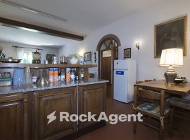 Vendita Villa unifamiliare in via Empolese, 13O Scandicci. Ottimo stato, posto auto, con terrazza, r, Italia, Scandicci