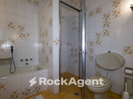 Vendita Villa unifamiliare in via Empolese, 13O Scandicci. Ottimo stato, posto auto, con terrazza, r, Italia, Scandicci