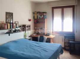 Vendita Appartamento in via Gualtiero Nunzi. San Casciano in Val di Pesa. Buono stato, terzo piano, , Italia, San Casciano in Val di Pesa