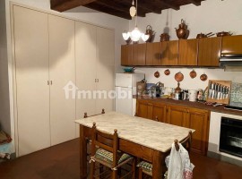 Vendita Terratetto unifamiliare in via Corsica Fiesole. Buono stato, riscaldamento autonomo, 124 m²,, Italia, Fiesole
