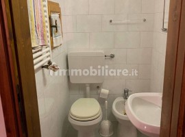 Vendita Terratetto unifamiliare in via Corsica Fiesole. Buono stato, riscaldamento autonomo, 124 m²,, Italia, Fiesole
