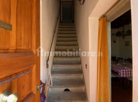 Vendita Terratetto unifamiliare in via Corsica Fiesole. Buono stato, riscaldamento autonomo, 124 m²,, Italia, Fiesole
