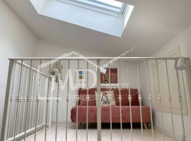 Vendita Appartamento Firenze. Trilocale in via Giovanni Inghirami 1r. Ottimo stato, su più livelli, , Italy, Firenze