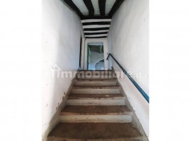 Vendita Casa colonica in via Macinaia Lastra a Signa. Da ristrutturare, posto auto, 300 m², rif. 109, Italia, Lastra a Signa