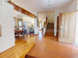 Vendita Villa a schiera in via Don Lorenzo Milani 80 Bagno a Ripoli. Buono stato, posto auto, con te, Italia, Bagno a Ripoli