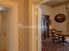 Vendita Appartamento in via Francesco Puccinotti San C.. Firenze. Buono stato, con terrazza, riscald, Italia, Firenze