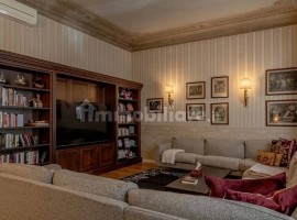 Vendita Appartamento in via Francesco Puccinotti San C.. Firenze. Buono stato, con terrazza, riscald, Italia, Firenze