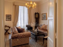 Vendita Appartamento in via Francesco Puccinotti San C.. Firenze. Buono stato, con terrazza, riscald, Italia, Firenze