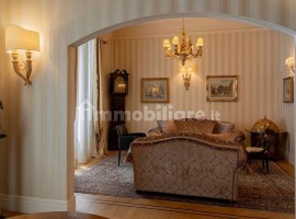 Vendita Appartamento in via Francesco Puccinotti San C.. Firenze. Buono stato, con terrazza, riscald, Italia, Firenze