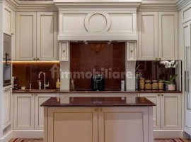 Vendita Appartamento in via Francesco Puccinotti San C.. Firenze. Buono stato, con terrazza, riscald, Italia, Firenze
