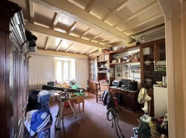 Vendita Villa unifamiliare in via del Palagio in Colognole Pontassieve. Buono stato, posto auto, con, Italia, Pontassieve