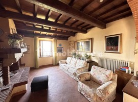 Vendita Villa unifamiliare in via del Palagio in Colognole Pontassieve. Buono stato, posto auto, con, Italia, Pontassieve