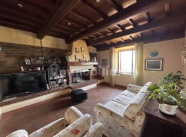 Vendita Villa unifamiliare in via del Palagio in Colognole Pontassieve. Buono stato, posto auto, con, Italia, Pontassieve