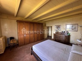Vendita Villa unifamiliare in via del Palagio in Colognole Pontassieve. Buono stato, posto auto, con, Italia, Pontassieve