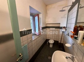 Vendita Villa unifamiliare in via del Palagio in Colognole Pontassieve. Buono stato, posto auto, con, Italia, Pontassieve