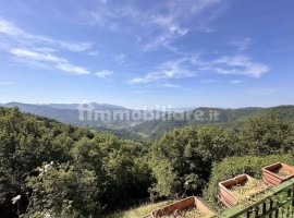 Vendita Villa unifamiliare in via del Palagio in Colognole Pontassieve. Buono stato, posto auto, con, Italia, Pontassieve