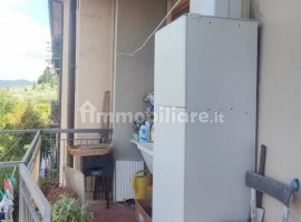 Vendita Appartamento in via Gualtiero Nunzi. San Casciano in Val di Pesa. Buono stato, terzo piano, , Italia, San Casciano in Val di Pesa