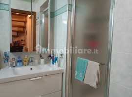 Vendita Terratetto unifamiliare in via Pistoiese 269 Signa. Ottimo stato, posto auto, con terrazza, , Italy, Signa