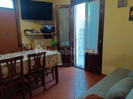 Vendita Terratetto unifamiliare in via Pistoiese 269 Signa. Ottimo stato, posto auto, con terrazza, , Italy, Signa