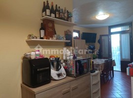 Vendita Terratetto unifamiliare in via Pistoiese 269 Signa. Ottimo stato, posto auto, con terrazza, , Italy, Signa