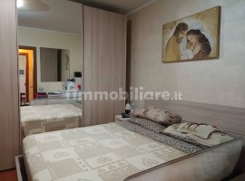 Vendita Terratetto unifamiliare in via Pistoiese 269 Signa. Ottimo stato, posto auto, con terrazza, , Italy, Signa