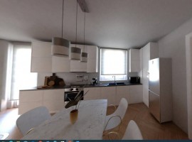 Vendita Terratetto unifamiliare in via Roma 219 Barberino Tavarnelle. Nuova, posto auto, con terrazz, Italia, Barberino Tavarnelle