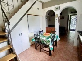 Vendita Terratetto unifamiliare in via di Mantignano Firenze. Ottimo stato, riscaldamento autonomo, , Italia, Firenze
