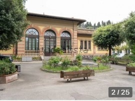 Vendita Appartamento in via Bronzino 45. Firenze. Ottimo stato, primo piano, riscaldamento autonomo,, Italia, Firenze