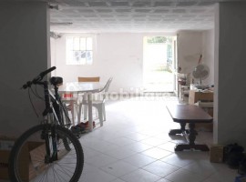 Vendita Terratetto unifamiliare Capraia e Limite. Buono stato, posto auto, con balcone, riscaldament, Italia, Capraia e Limite