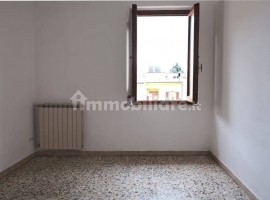 Vendita Terratetto unifamiliare Capraia e Limite. Buono stato, posto auto, con balcone, riscaldament, Italia, Capraia e Limite