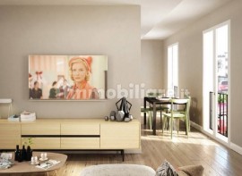 Vendita Appartamento Campi Bisenzio. Trilocale in via della Crescia ,232. Nuovo, posto auto, riscald, Italy, Campi Bisenzio