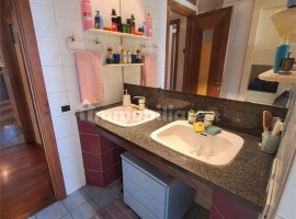 Vendita Appartamento in via della Noce. Empoli. Buono stato, posto auto, con balcone, riscaldamento , Italy, Empoli