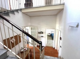 Vendita Terratetto unifamiliare in via Giambologna Empoli. Buono stato, con terrazza, riscaldamento , Italia, Empoli