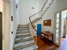 Vendita Terratetto unifamiliare in via Giambologna Empoli. Buono stato, con terrazza, riscaldamento , Italia, Empoli