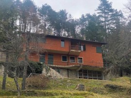 Vendita Villa unifamiliare in pian di melosa Reggello. Buono stato, posto auto, con terrazza, riscal, Italia, Reggello