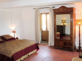 Borgo La Cella Borgo La Cella, Italy, %Text 1%