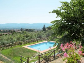 Borgo La Cella Borgo La Cella, Italy, %Text 1%