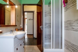 Appartamento 'Casa Montecristo' con aria condizionata e a 50 metri dal mare Appartamento 'Casa Monte, Italy, %Text 1%