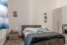 Appartamento 
